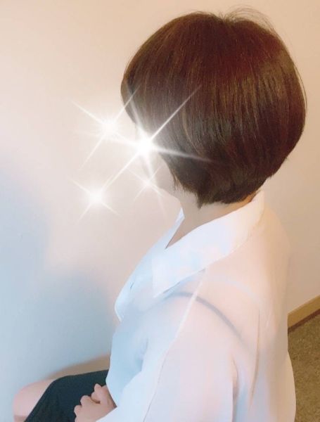 みつき